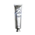 Jao - Jao Hand Salve - ORESTA mindful beauty
