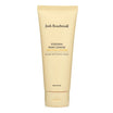 Josh Rosebrook Essential Balm Cleanse