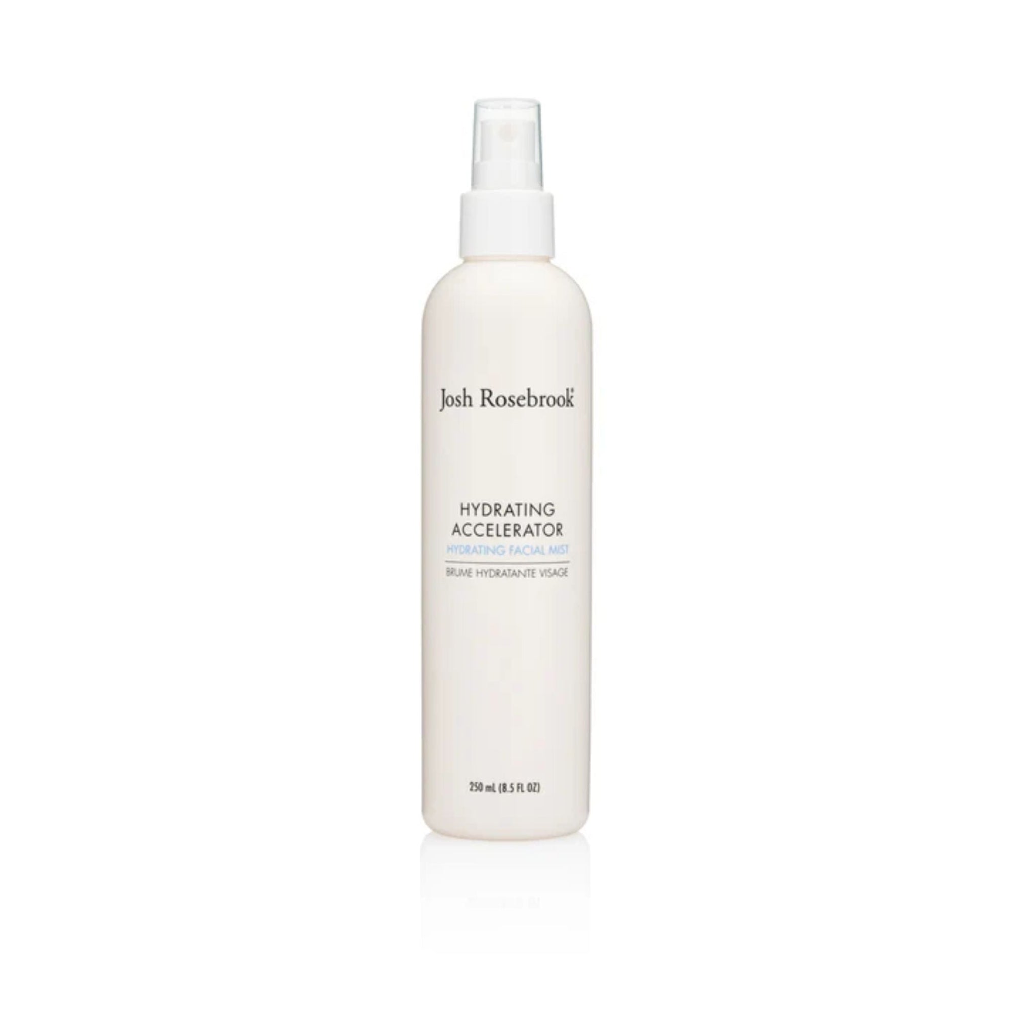 Josh Rosebrook - Josh Rosebrook Hydrating Accelerator - ORESTA clean beauty simplified