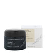 Kahina Overnight Miracle Mask