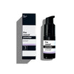 Kaia Naturals The Sweat Powder Spray
