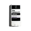 Kaia Takesumi Travel Size Detox Charcoal Deodorant - Sakura Blossom