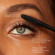 Fitglow Lash Care Mascara