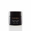 Laurel Antioxidant Mask: Vibrancy Revival