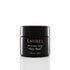 Laurel Skin - Laurel Antioxidant Mask: Vibrancy Revival - ORESTA clean beauty simplified