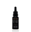 Laurel Brighten Compound: Resin + Rhizome