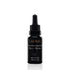 Laurel Skin - Laurel Brighten Compound: Resin + Rhizome - ORESTA clean beauty simplified