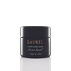 Laurel Cornflower Mask: Moisture + Renewal