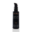 Laurel Essential Lipids Oil Cleanser: Delicate Barrier