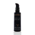 Laurel Skin - Laurel Essential Lipids Oil Cleanser: Delicate Barrier - ORESTA clean beauty simplified