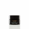 Laurel Eye Balm: Delicate Concentrate