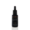 Laurel Petal Alchemy Serum: Strengthen + Flourish