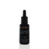 Laurel Skin - Laurel Petal Alchemy Serum: Strengthen + Flourish - ORESTA clean beauty simplified