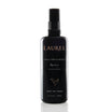 Laurel Rosemary Hydrosol