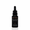 Laurel Vitality Compound: Wild Weeds