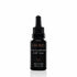 Laurel Skin - Laurel Vitality Compound: Wild Weeds - ORESTA clean beauty simplified