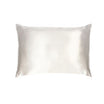 100% Mulberry Silk Pillowcase