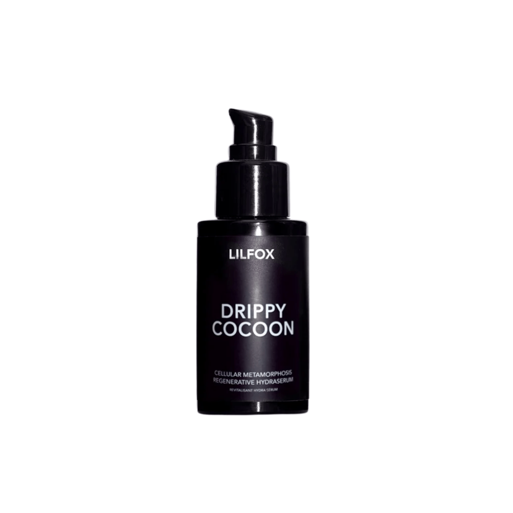 LILFOX - LILFOX Drippy Cocoon - ORESTA clean beauty simplified