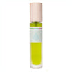 Living Libations Best Skin Ever: Sandalwood Cleanser Moisturizer