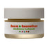 Living Libations - Living Libations Neem Enamelizer Toothpaste - ORESTA mindful beauty