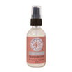 Magnesium Lab Deodorant Spray