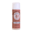 Magnesium Lab Fragrance Free Lotion