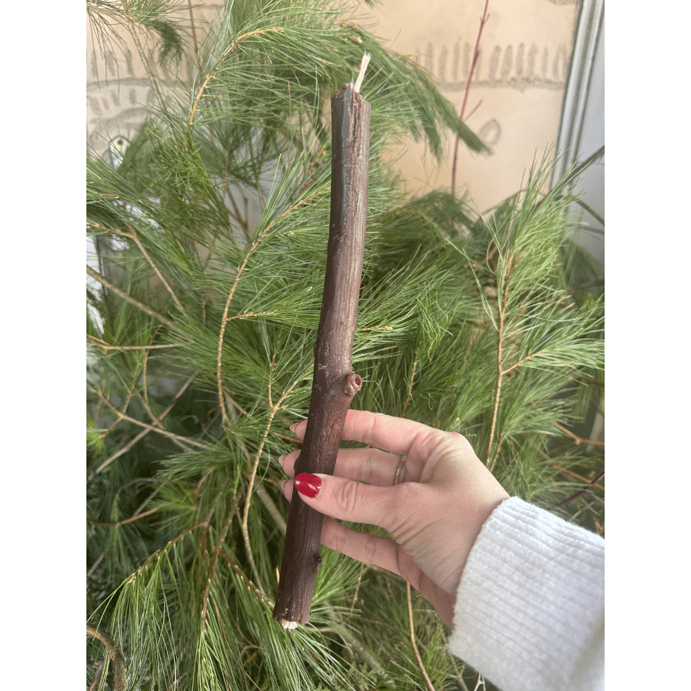 ORESTA - Birch Stick - ORESTA mindful beauty