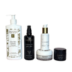 Acne Skin - Elevated Set