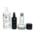 ORESTA clean beauty simplified - Acne Skin - Elevated Set - ORESTA clean beauty simplified