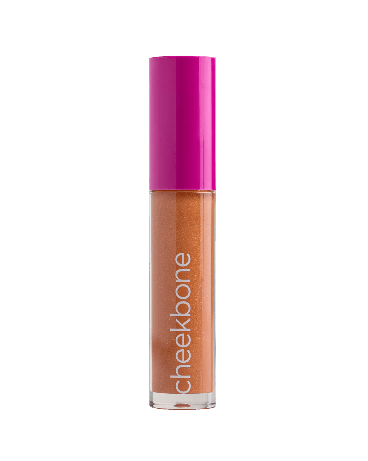 ORESTA clean beauty simplified - Cheekbone Healing Lip Oil - ORESTA clean beauty simplified