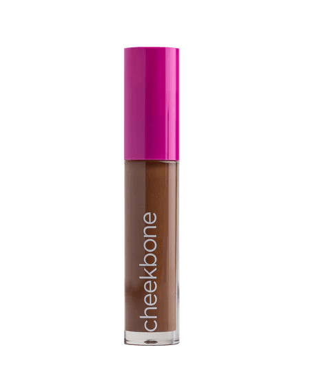 ORESTA clean beauty simplified - Cheekbone Healing Lip Oil - ORESTA clean beauty simplified