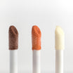 Cheekbone Healing Lip Oil