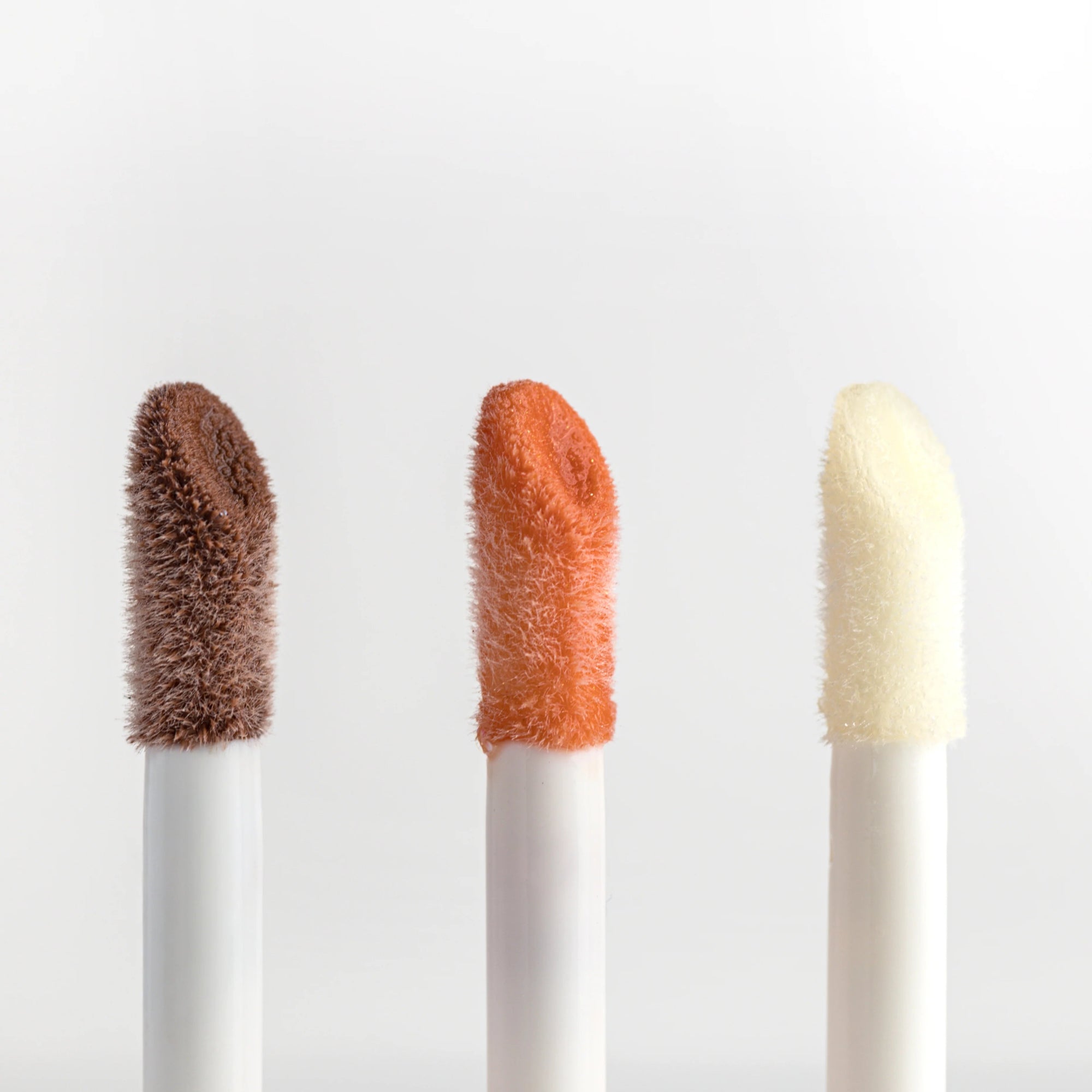 ORESTA clean beauty simplified - Cheekbone Healing Lip Oil - ORESTA clean beauty simplified