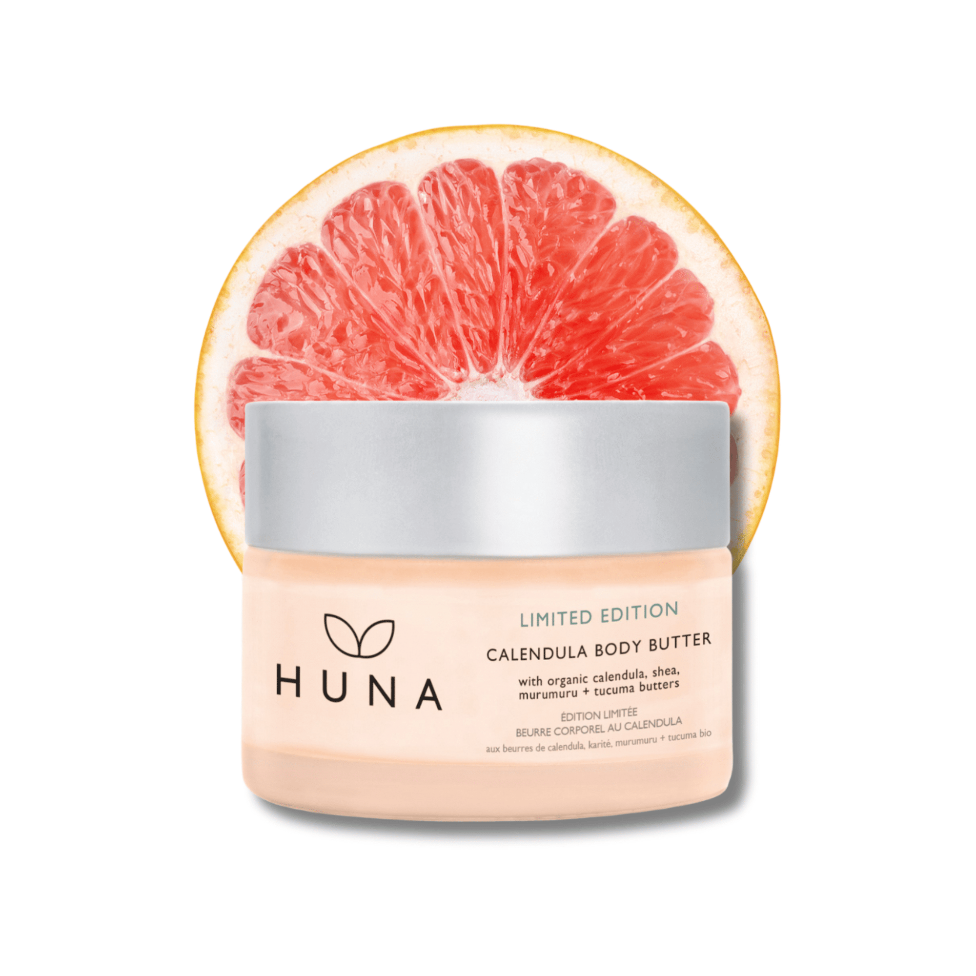 ORESTA clean beauty simplified - Limited Edition Mother&#39;s Day Bundle - ORESTA clean beauty simplified
