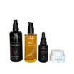 Mature Skin - Starter Set