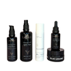 Sensitive Skin - Elevated Set