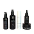 ORESTA clean beauty simplified - Sensitive Skin - Elevated Set - ORESTA clean beauty simplified