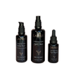 Sensitive Skin - Starter Set