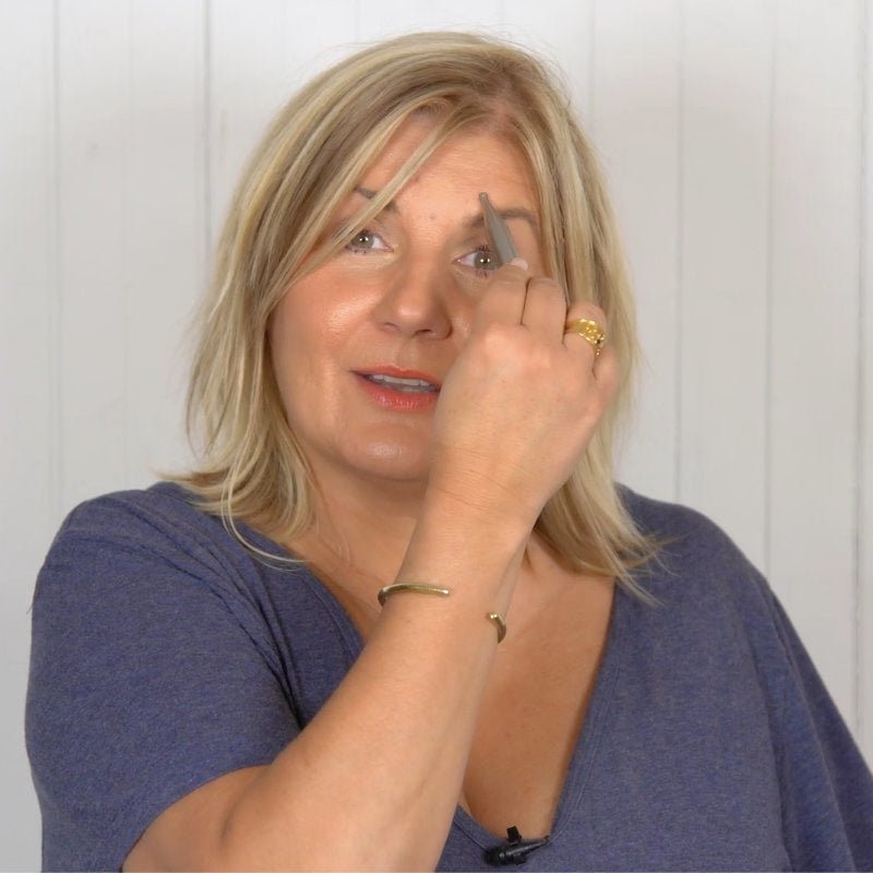 ORESTA - Facial Reflexology Tool - ORESTA mindful beauty