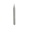 ORESTA Facial Reflexology Tool
