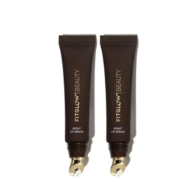 ORESTA mindful beauty - Fitglow Healthy Lip Duo - ORESTA mindful beauty