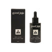 Good Juju Hair Elixir