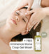 ORESTA - The Student Facial - ORESTA mindful beauty