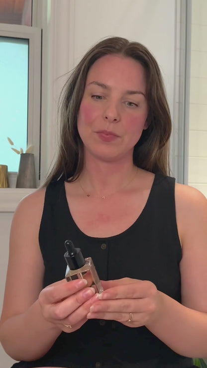 how-to-use-well-kept-ingrown-oil-and-shave-oil