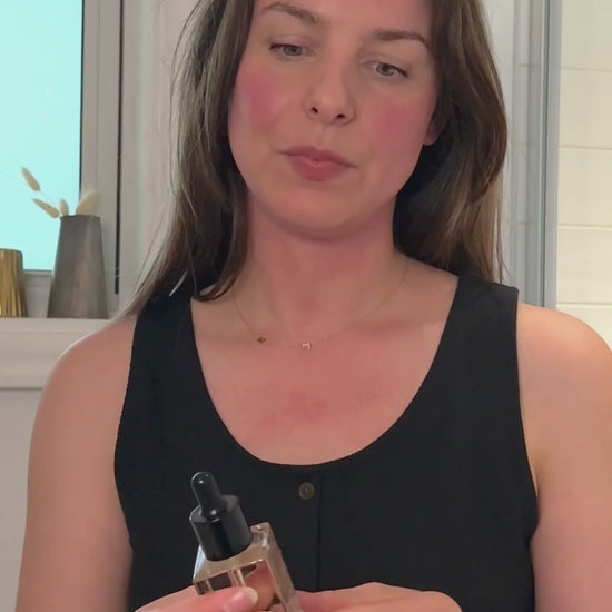 how-to-use-well-kept-ingrown-oil-and-shave-oil