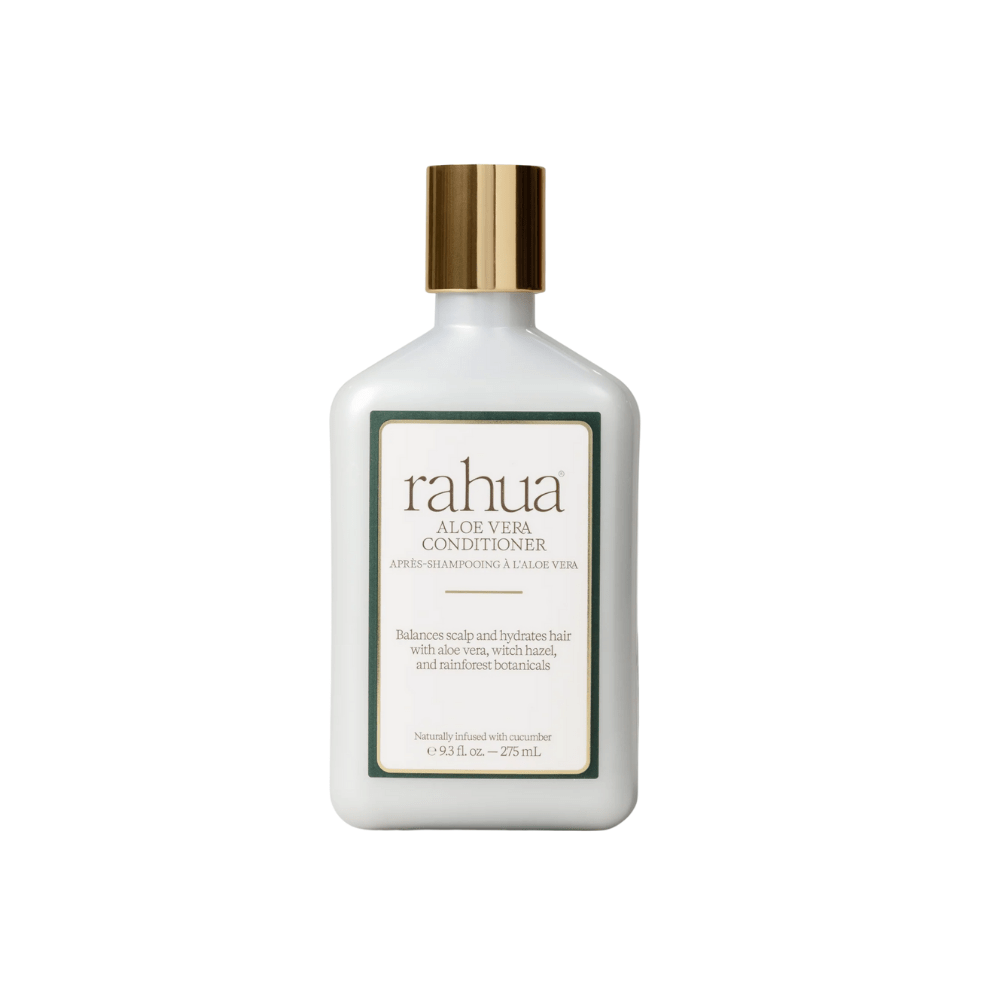 Rahua - Rahua Aloe Vera Conditioner - ORESTA mindful beauty