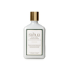 Rahua Aloe Vera Conditioner