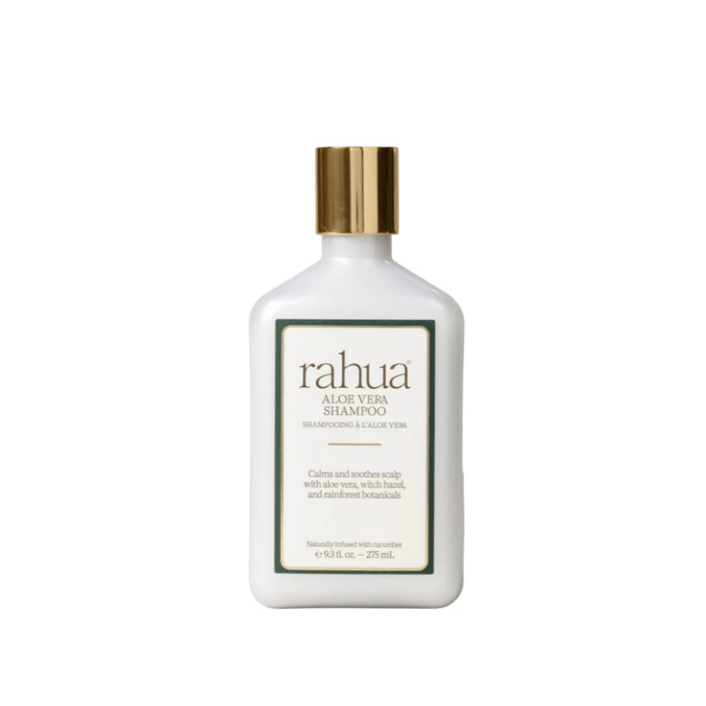 Rahua - Rahua Aloe Vera Shampoo - ORESTA mindful beauty