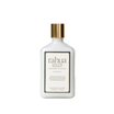 Rahua Aloe Vera Shampoo