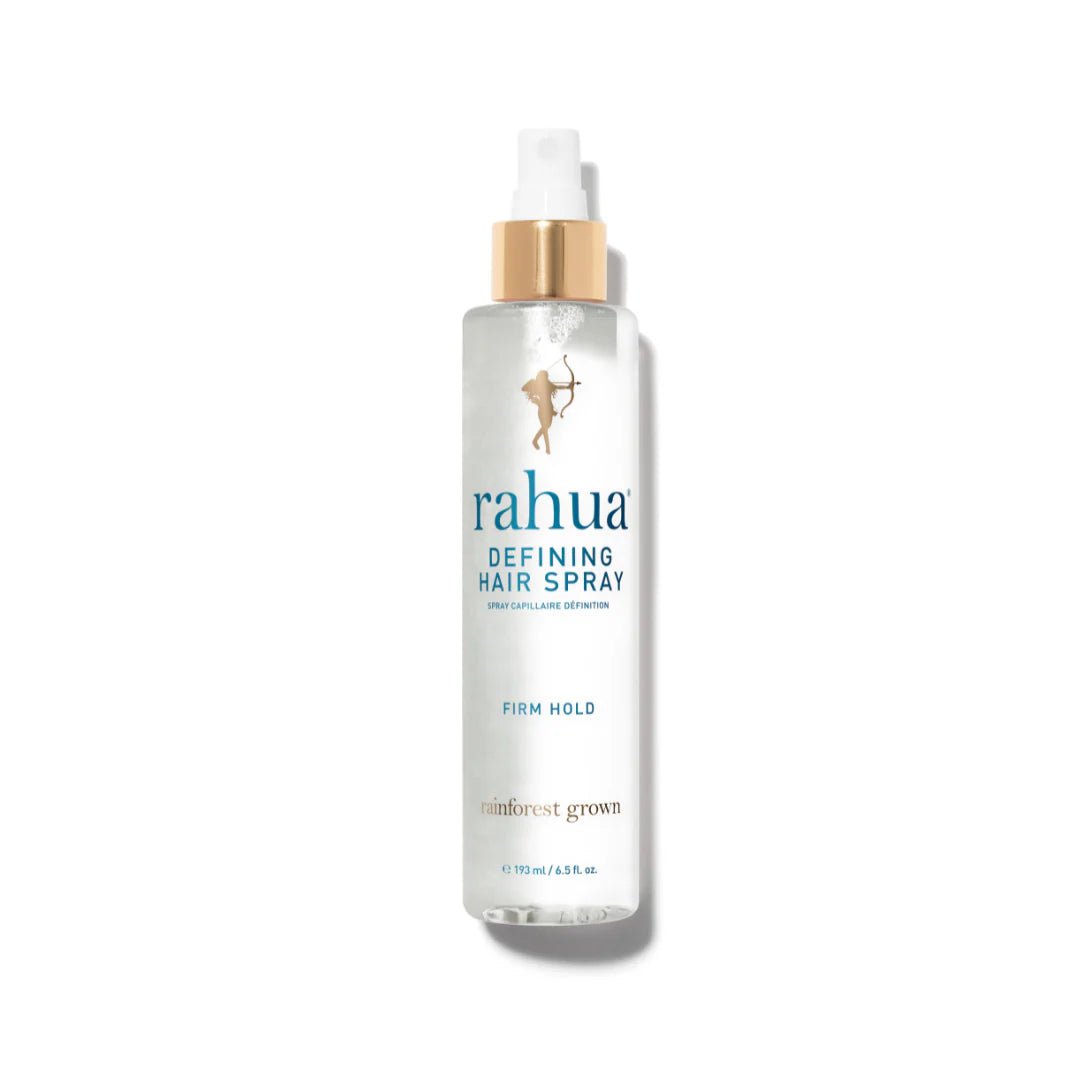 Rahua - Rahua Defining Hair Spray - ORESTA mindful beauty